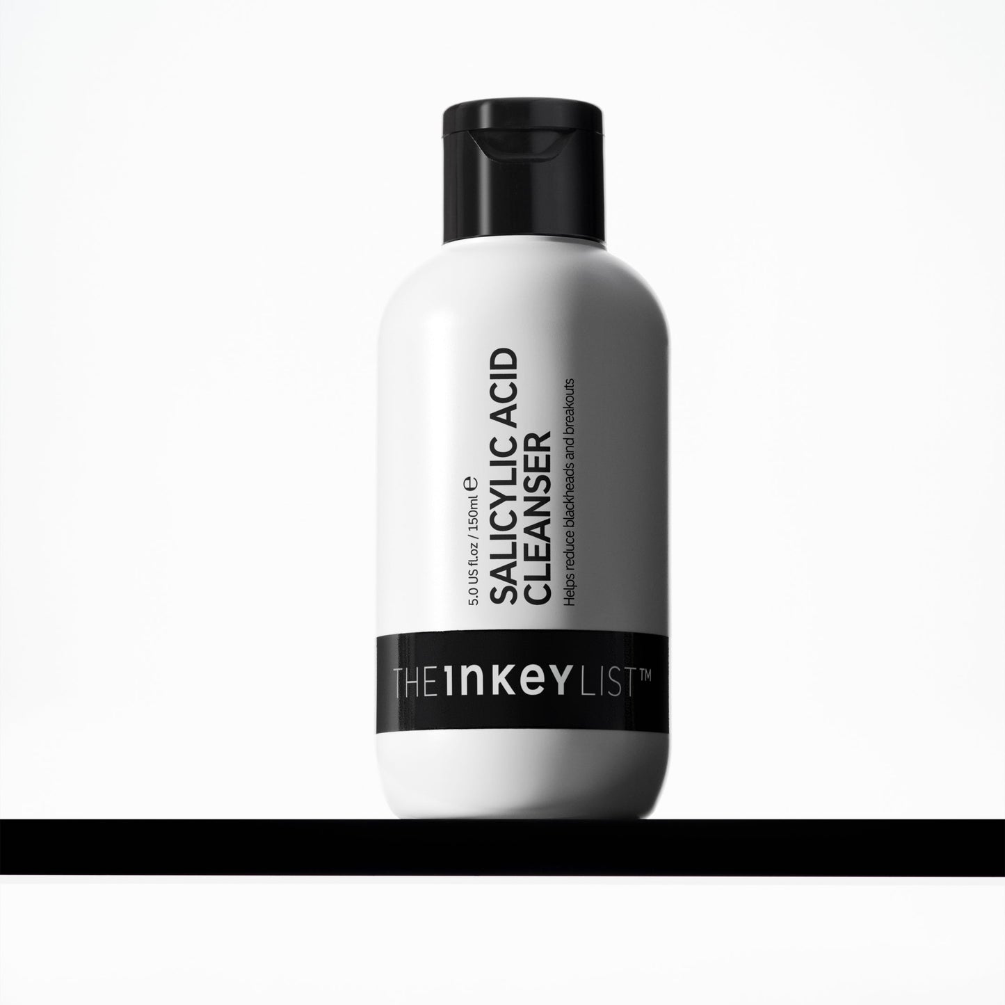 salicylic-acid-cleanser-150ml-m1 Hero_c4e63028-3f1f-498e-b905-00fe8064471a_1.jpg
