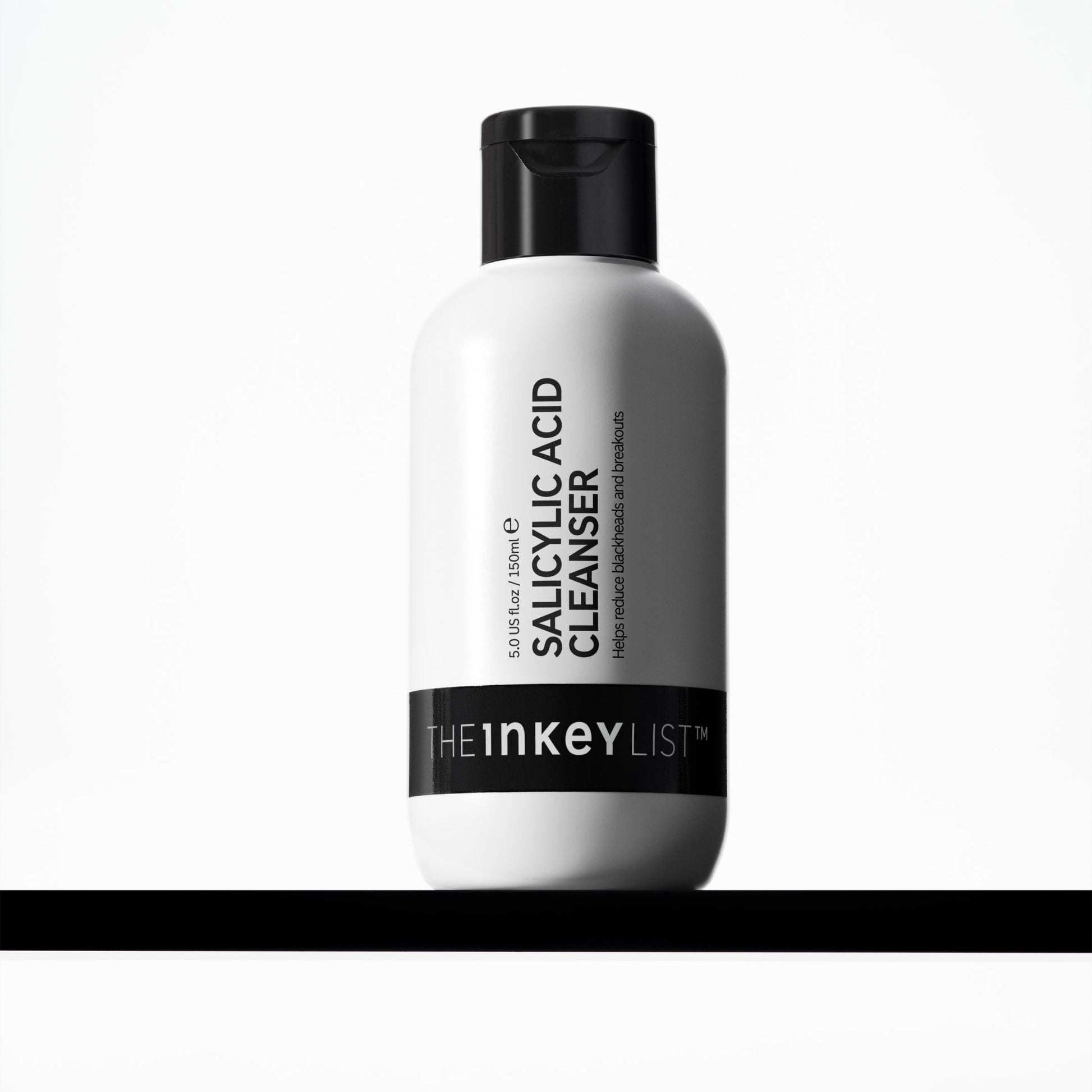 salicylic-acid-cleanser-150ml-m1 Hero_c4e63028-3f1f-498e-b905-00fe8064471a_1.jpg