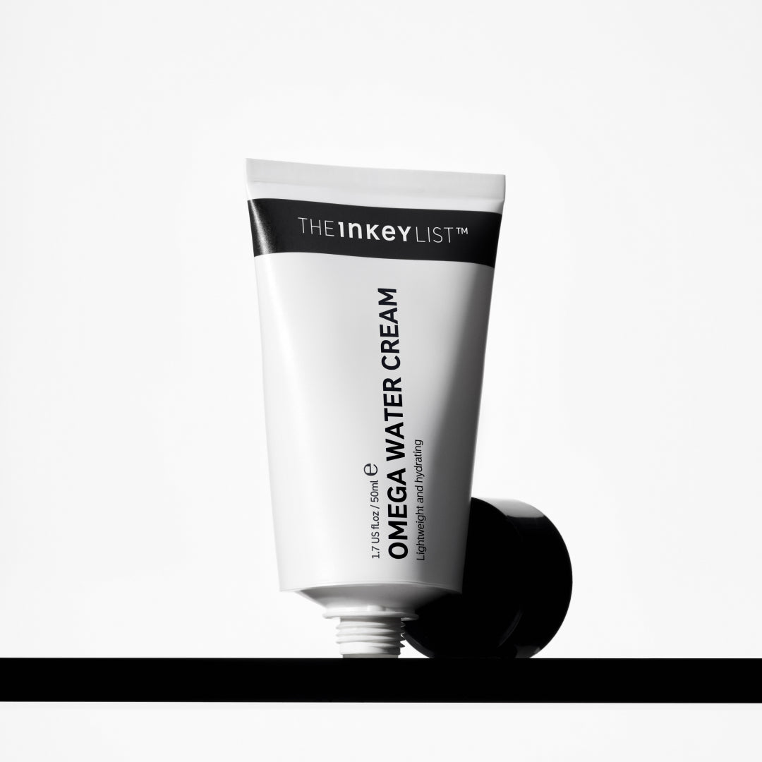 omega-water-cream-50ml-y2 Hero_ec0adb94-0d4f-463b-85ce-864eb89c0024.jpg