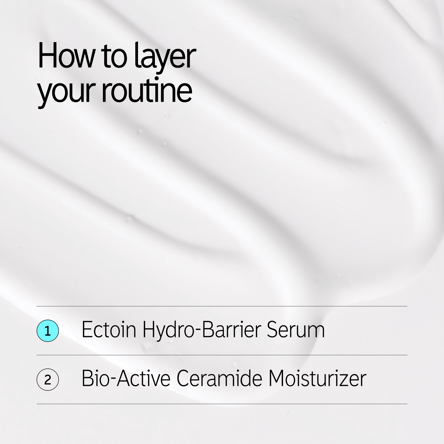 skin-barrier-repair-duo-o2 HowToLayer_00afe68a-54ad-4708-9568-f60ae463ca7f.png