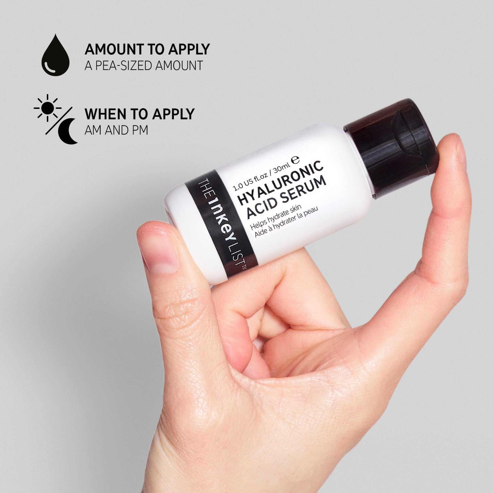 skincare-starter-kit-w7 HyaluronicAcidSerum-30ml.jpg
