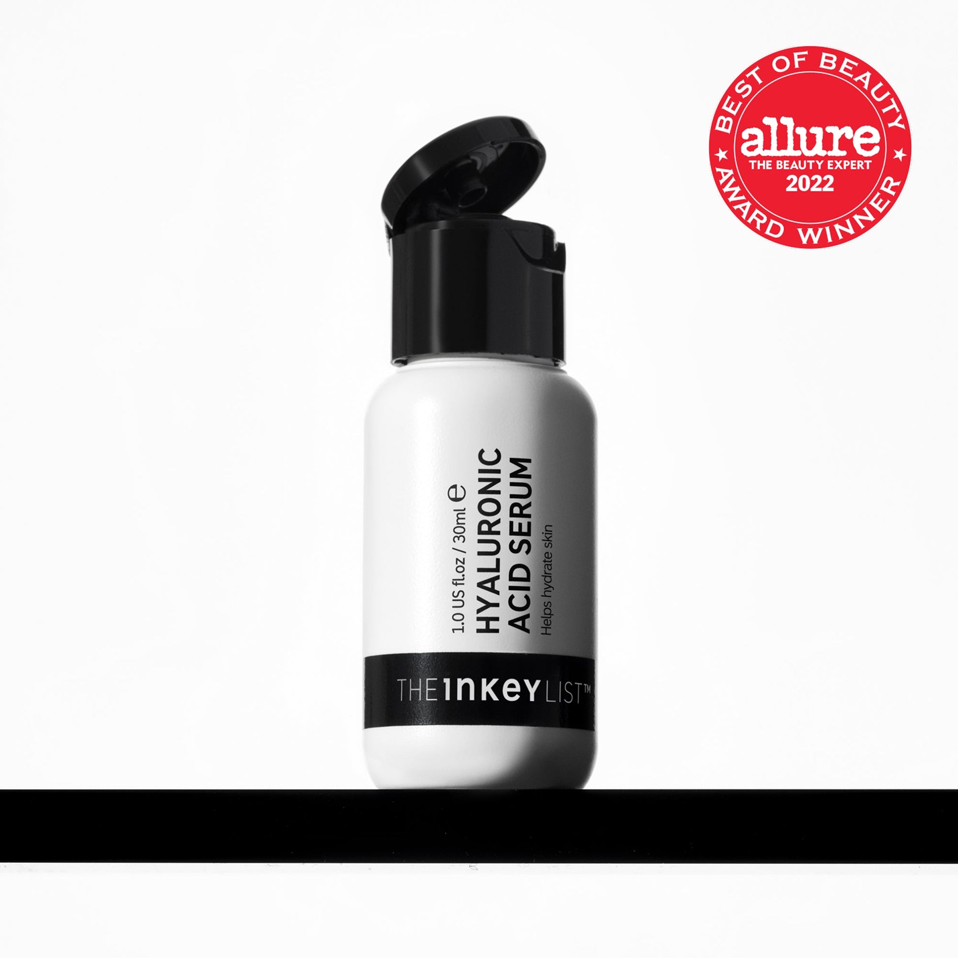 hyaluronic-acid-serum-30ml-n1 Hyaluronic_Acid_Hero_Allure_2000x2000_b7e7a05c-40fc-466d-bf9a-3a7c5d587b7a.jpg