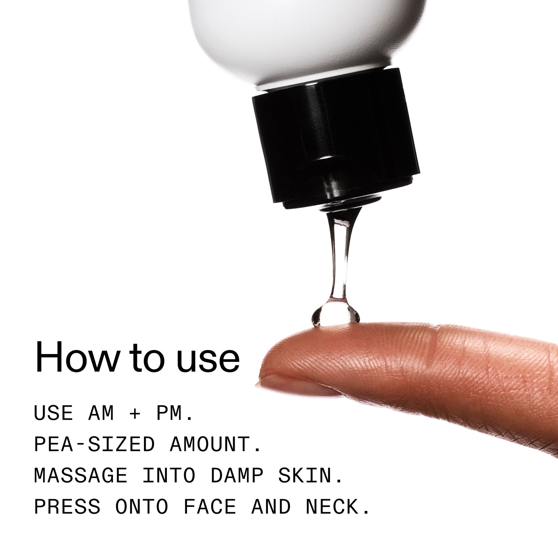 supersize-hyaluronic-acid-serum-100ml-duo-t6 Hyaluronic_Acid_How_to_use_2000x2000_49149c09-a306-44ed-ac7a-9c799dc3a7dc.jpg