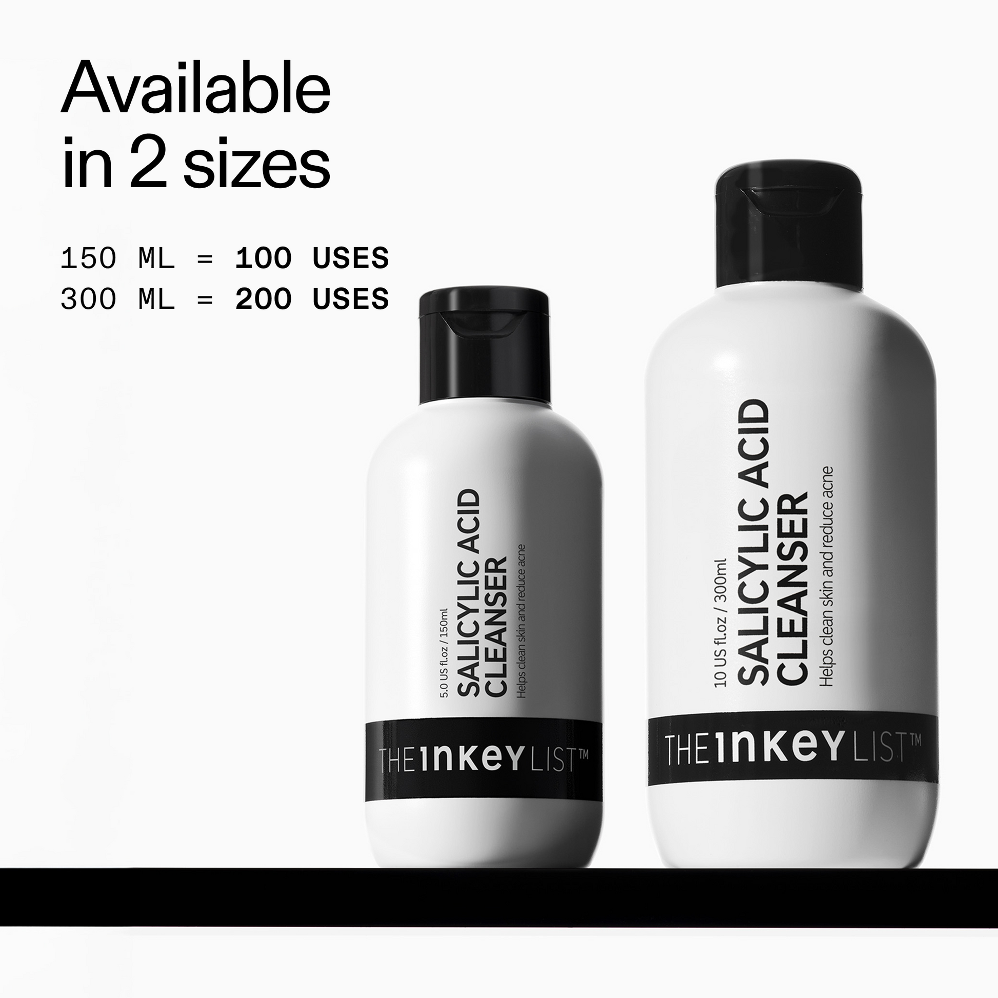 salicylic-acid-cleanser-duo-i6 Hyaluronic_Acid_Size_Range_2000x2000-2.png