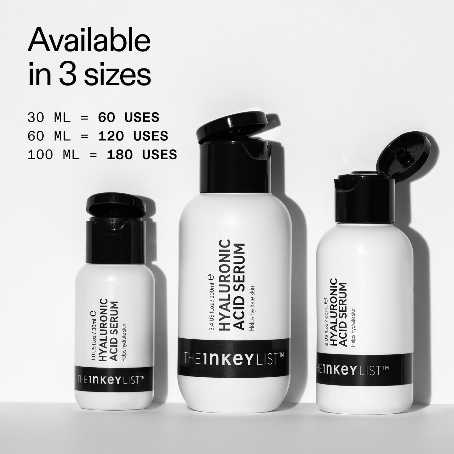 hyaluronic-acid-serum-60ml-p6 Hyaluronic_Acid_Size_Range_2000x2000_afc4f3ff-f321-490a-8d7d-3842364ef0e1.jpg