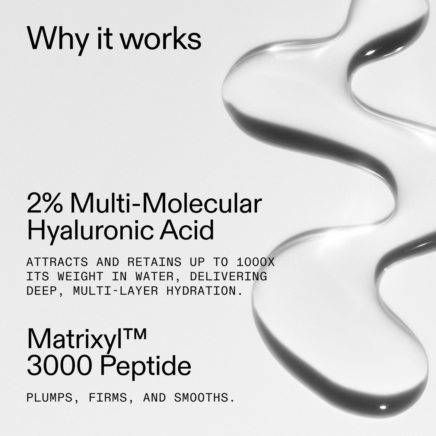 supersize-hyaluronic-acid-serum-100ml-o5 Hyaluronic_Acid_Why_it_works_2000x2000_US_319f7f61-5d8f-4099-99f3-62d084ba6f44.jpg