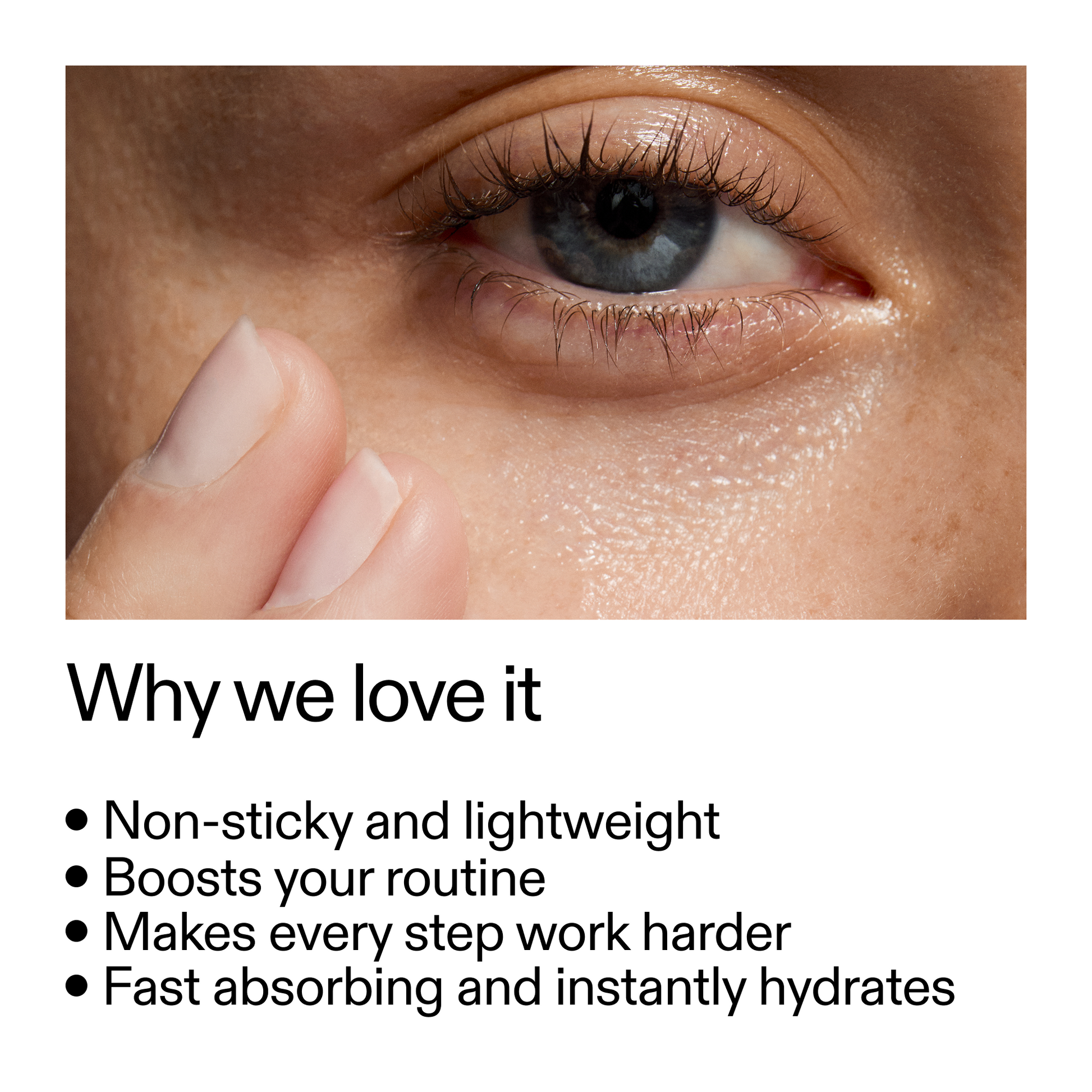 hyaluronic-acid-serum-30ml-n1 Hyaluronic_Acid_Why_we_love_it_2000x2000_UK.png