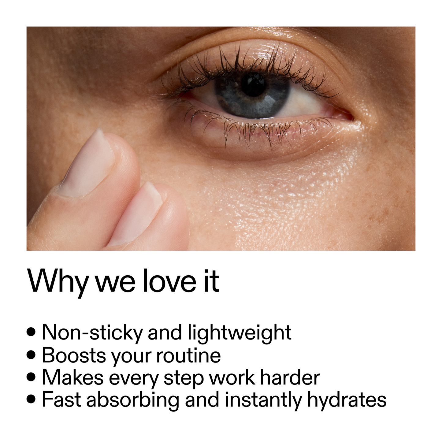 supersize-hyaluronic-acid-serum-100ml-o5 Hyaluronic_Acid_Why_we_love_it_2000x2000_UK.png