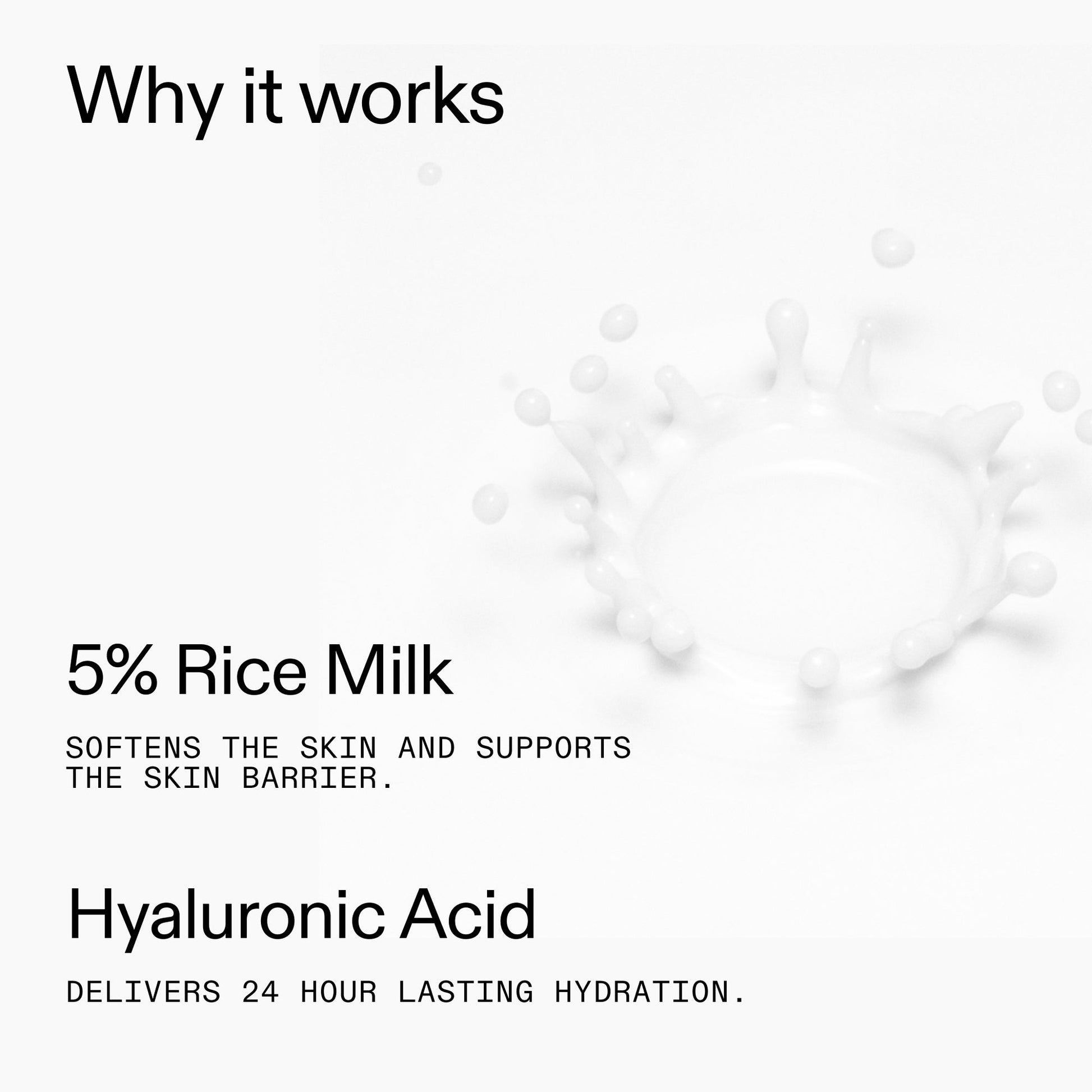 milk-cleanser-duo-n0 Hydrating_Cream-to-Milk_Cleanser_-_180ml_Why_it_works_2000x2000_01688472-114d-4b85-b960-3058735301a0.jpg