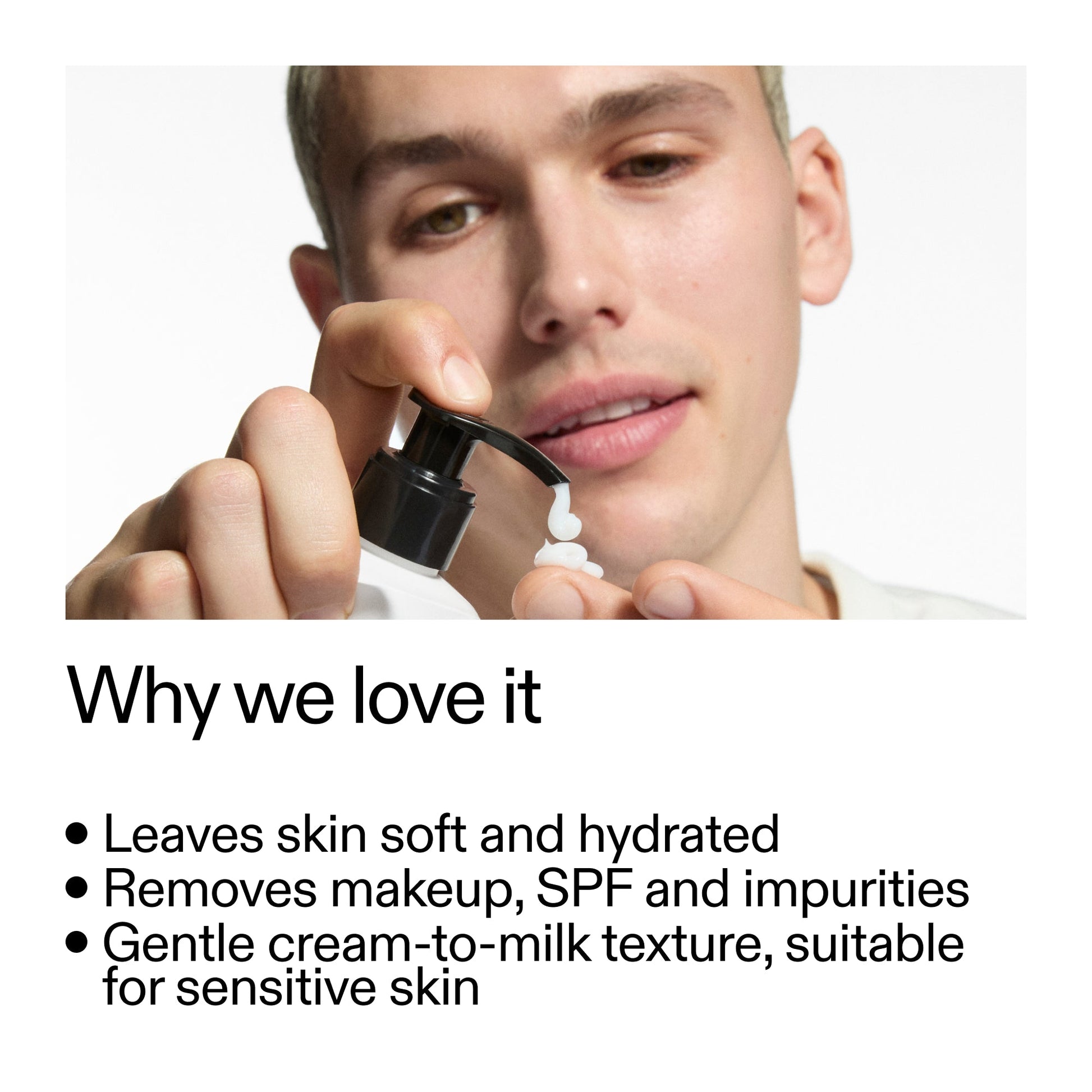 milk-cleanser-240ml-a9 Hydrating_Cream-to-Milk_Cleanser_-_180ml_Why_we_love_it_2000x2000_350a2f62-1083-4e75-96b2-ee10bcf3b636.jpg