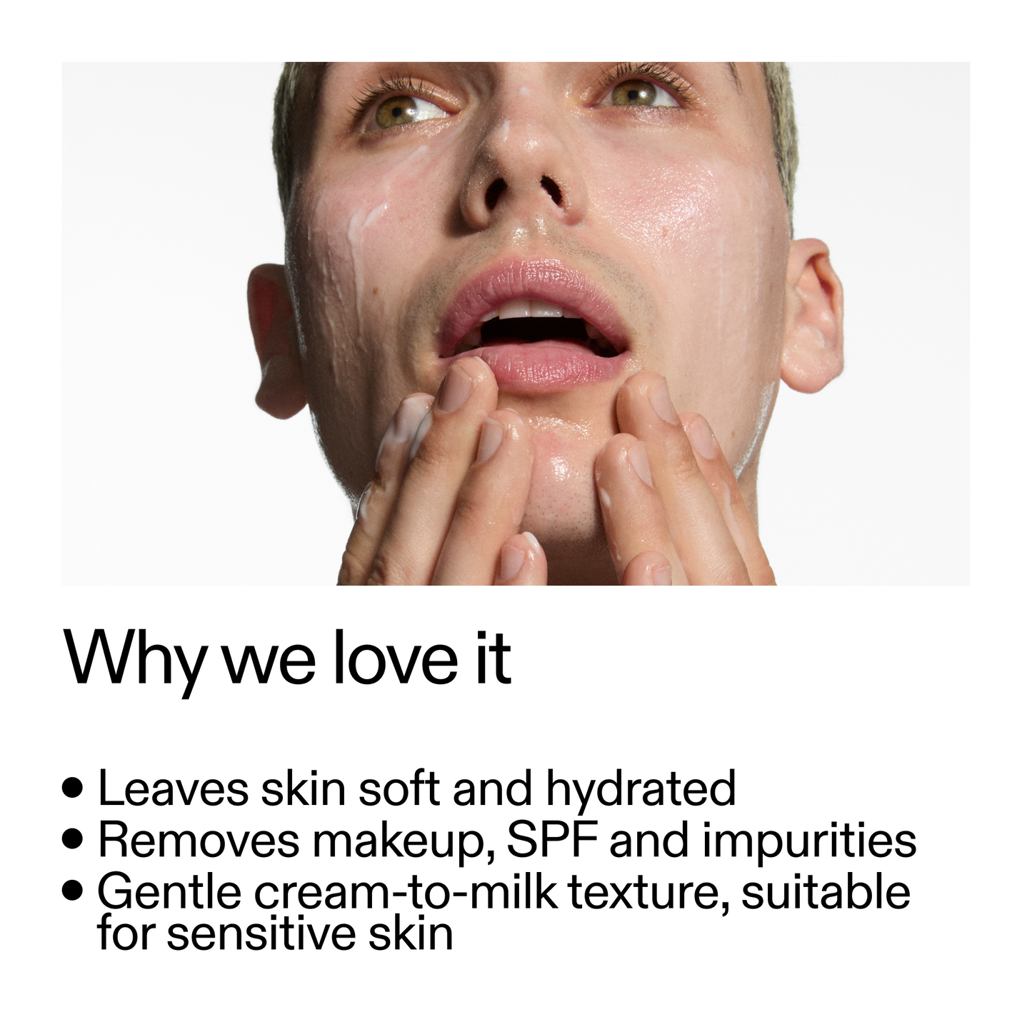 mini-milk-cleanser-50ml-c6 Hydrating_Cream-to-Milk_Cleanser_-_180ml_Why_we_love_it_2000x2000_c2f895a4-830b-4ea1-bcd4-f56fa0e8ca24.png