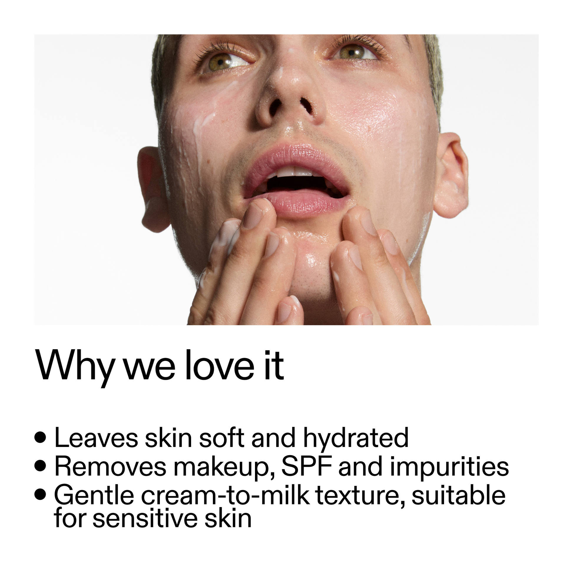 mini-milk-cleanser-50ml-c6 Hydrating_Cream-to-Milk_Cleanser_-_180ml_Why_we_love_it_2000x2000_c2f895a4-830b-4ea1-bcd4-f56fa0e8ca24.png