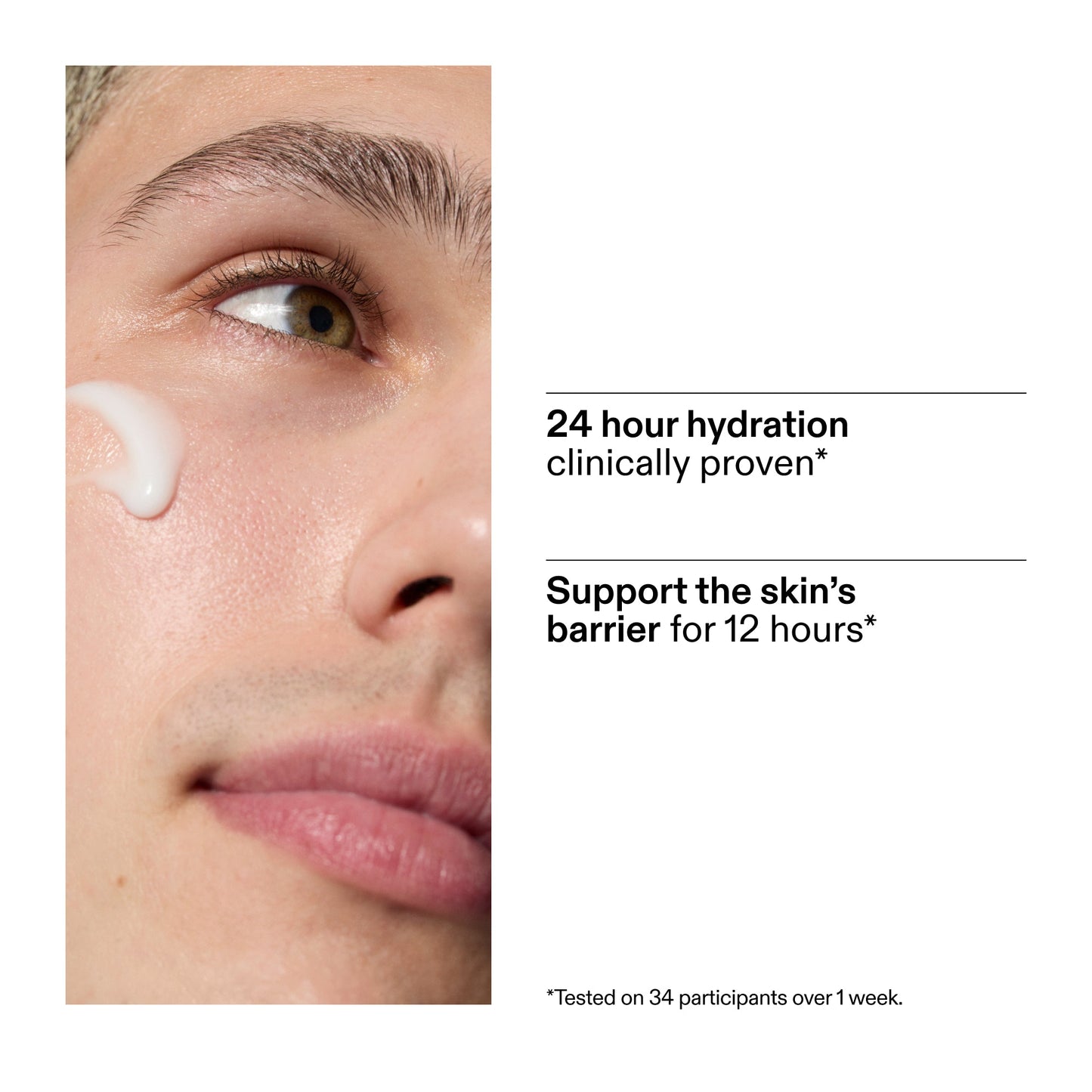 milk-cleanser-240ml-a9 Hydrating_Cream-to-Milk_Cleanser_-_180ml_key_Claims_2000x2000_6af11643-8ca6-4bb0-9a04-547a9b39851a.jpg