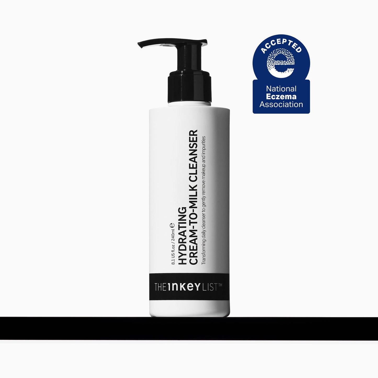 milk-cleanser-240ml-a9 Hydrating_Cream_To_Milk_Cleanser_240ml_Eczema_Hero_US.jpg