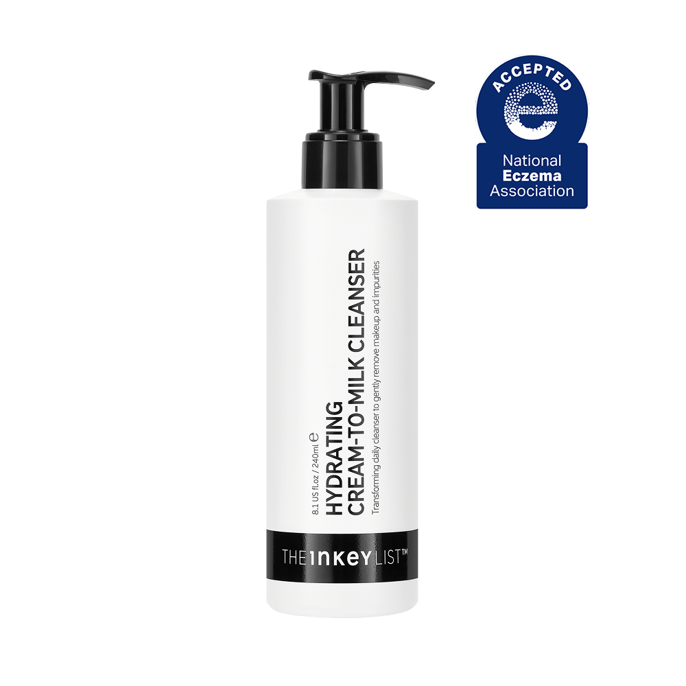 milk-cleanser-240ml-a9 Hydrating_Cream_To_Milk_Cleanser_240ml_Eczema_Packshot_US.png