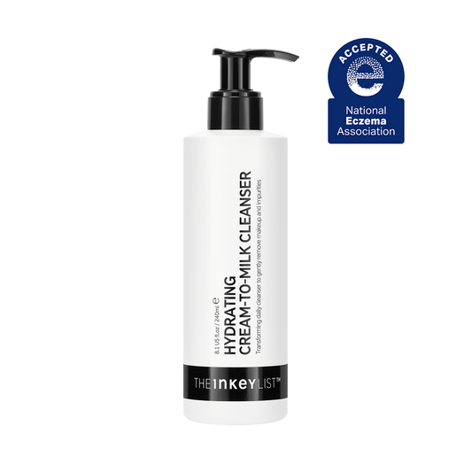 milk-cleanser-240ml-a9 Hydrating_Cream_To_Milk_Cleanser_240ml_Eczema_Packshot_US.png