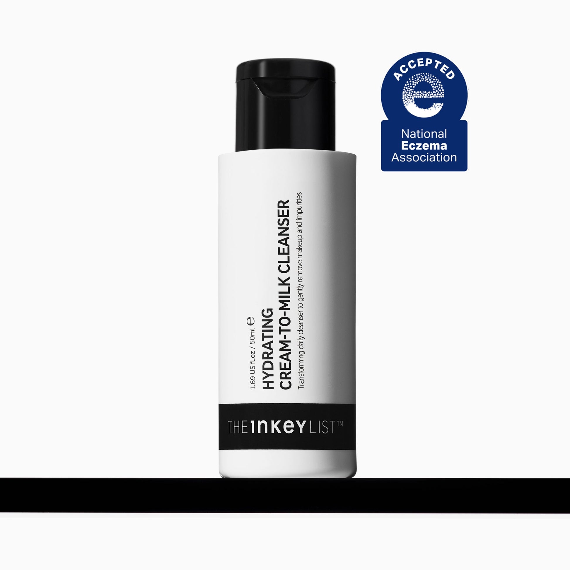 mini-milk-cleanser-50ml-c6 Hydrating_Cream_To_Milk_Cleanser_50ml_Eczema_Hero_US.jpg
