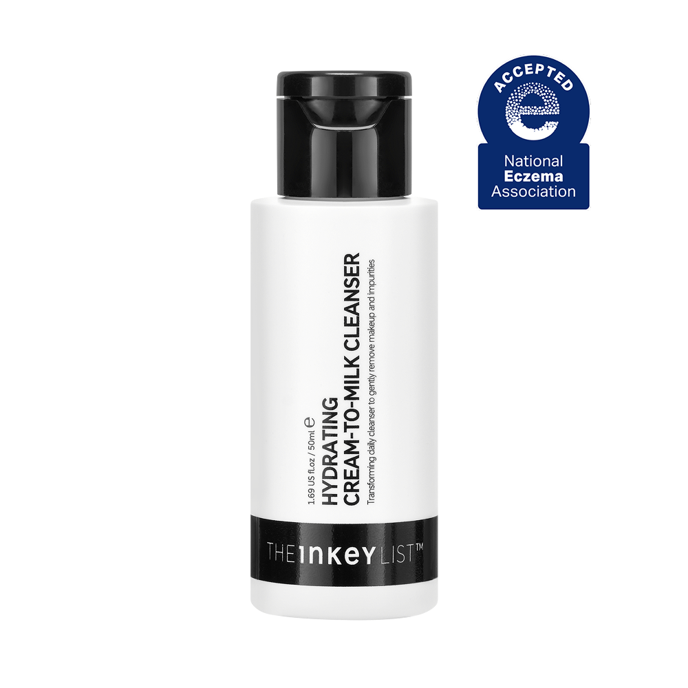 mini-milk-cleanser-50ml-c6 Hydrating_Cream_To_Milk_Cleanser_50ml_Eczema_Packshot_US.png