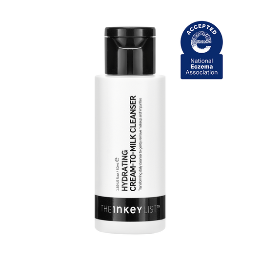mini-milk-cleanser-50ml-c6 Hydrating_Cream_To_Milk_Cleanser_50ml_Eczema_Packshot_US.png