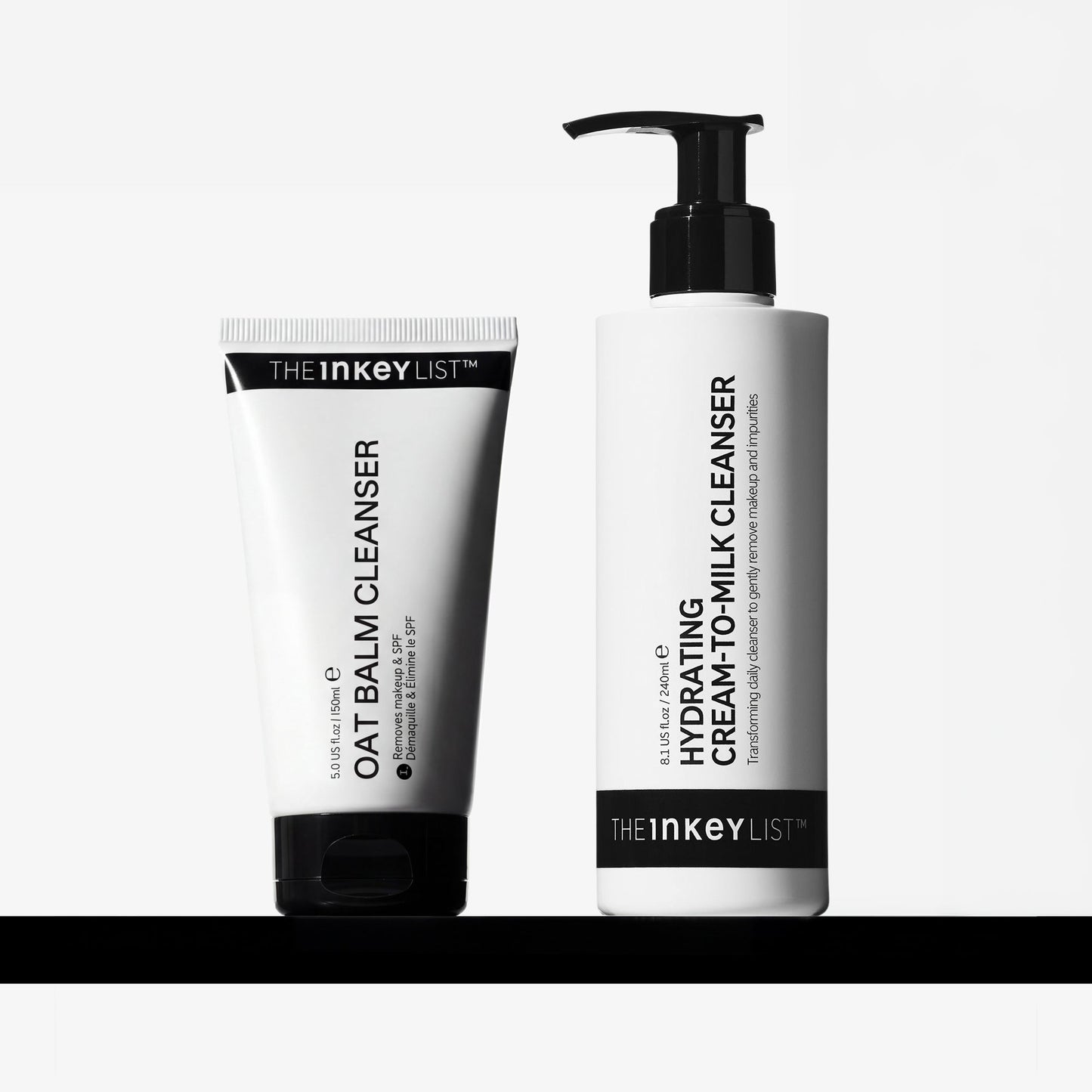 hydrating-double-cleanse-duo-z0 Hydrating_Double_Cleanse_Duo_1.jpg
