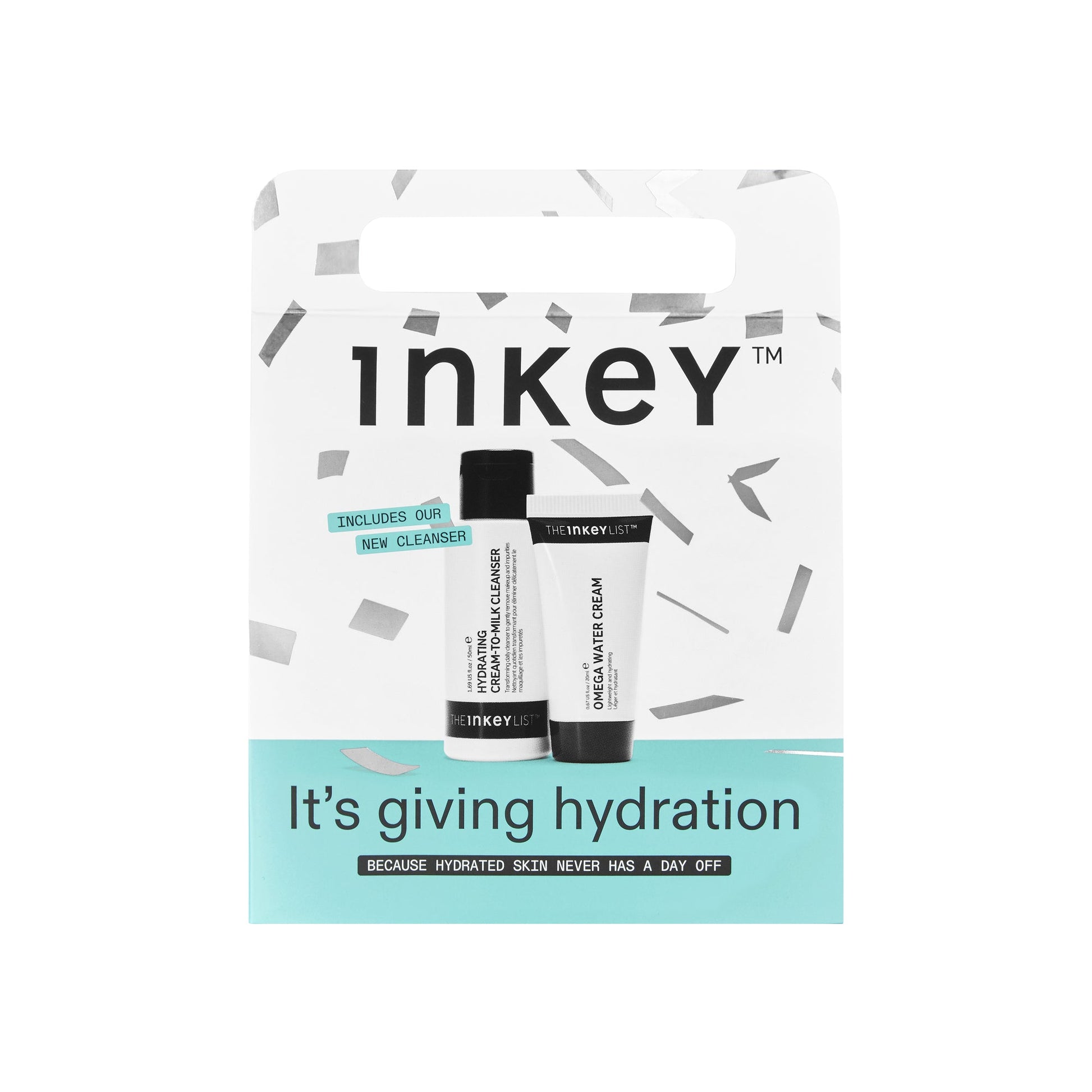 hydrating-cleanser-and-moisturizer-duo-x2 Hydration_Duo_Packshot_US_2000x2000_8df80bbf-2cfe-43b9-9b52-6489332f5d6e.jpg