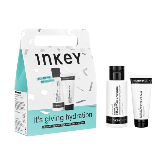 hydrating-cleanser-and-moisturizer-duo-x2 Hydration_Duo_Packshot_With_Products_US_2000x2000_d5bdfda4-6e5d-4d7e-8a45-6b577f3d57b5.jpg