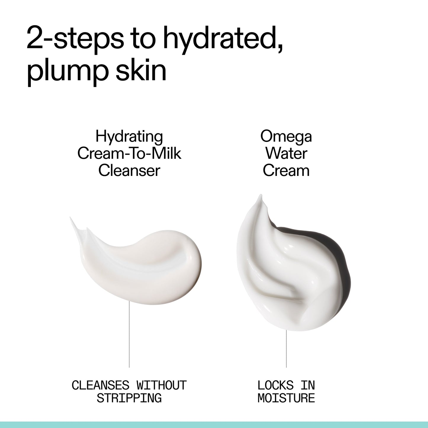 hydrating-cleanser-and-moisturizer-duo-x2 Hydration_Duo_Set_Contents_Goop_2000x2000_b413b1e9-f3b6-4039-a5a0-2e2016a6d380.jpg