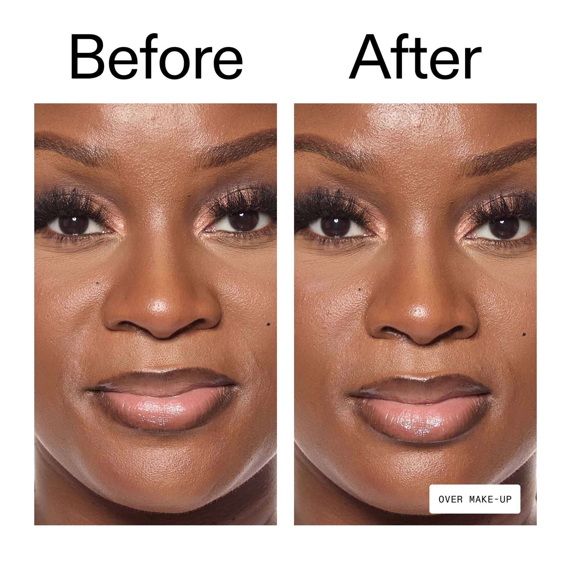 hydro-surge-dewy-face-mist-r6 Hydro-surge_Dewy_Face_Mist_Before_After_2000x2000_85dd0ee0-ce79-48ff-ab2c-12368ee560df.jpg