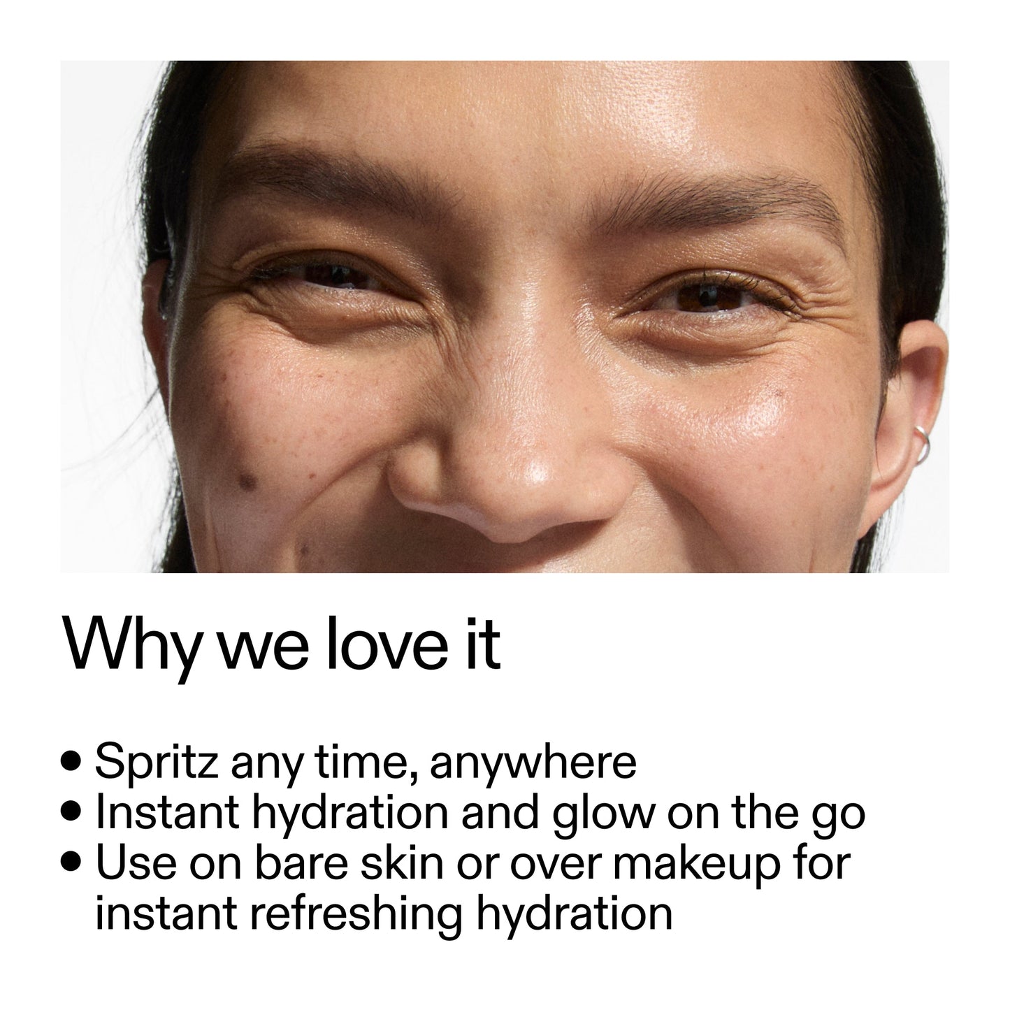hydro-surge-dewy-face-mist-r6 Hydro-surge_Dewy_Face_Mist_Why_we_love_it_2000x2000_9a2a5f0e-ef81-44c6-968b-20efa13f81d2.jpg