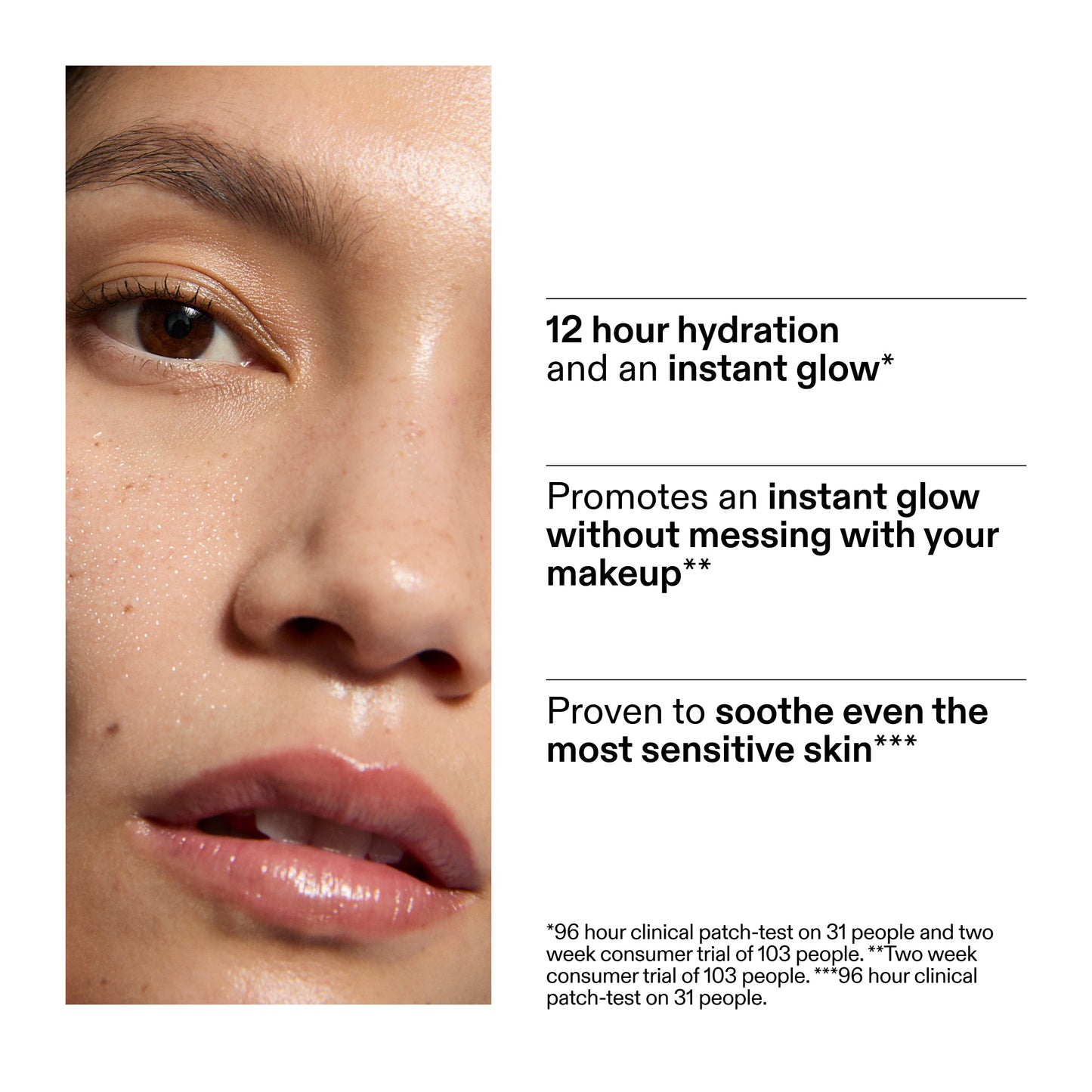 hydro-surge-dewy-face-mist-r6 Hydro-surge_Dewy_Face_Mist_key_Claims_2000x2000_bc333158-5a5b-4d90-a96e-019a832e0440.jpg