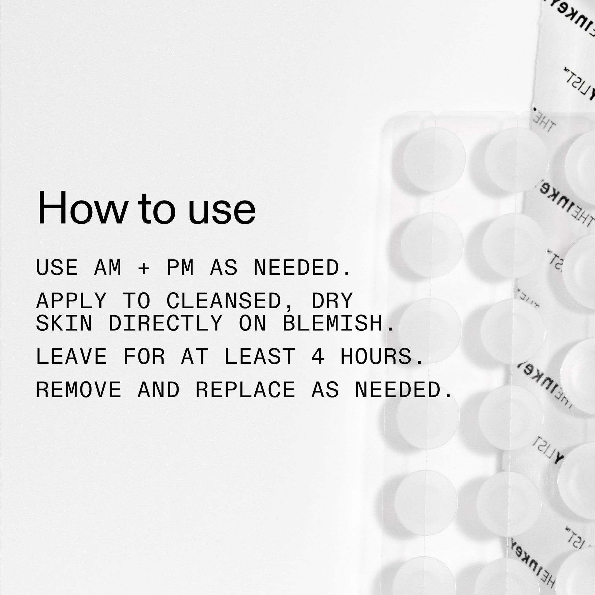 hydrocolloid-invisible-pimple-patches-pack-of-22-o2 Hydrocolloid_Invisible_Pimple_Patches_How_to_Use_2000x2000_0a02e7ae-279e-4e1b-93c5-890353eaf454.jpg