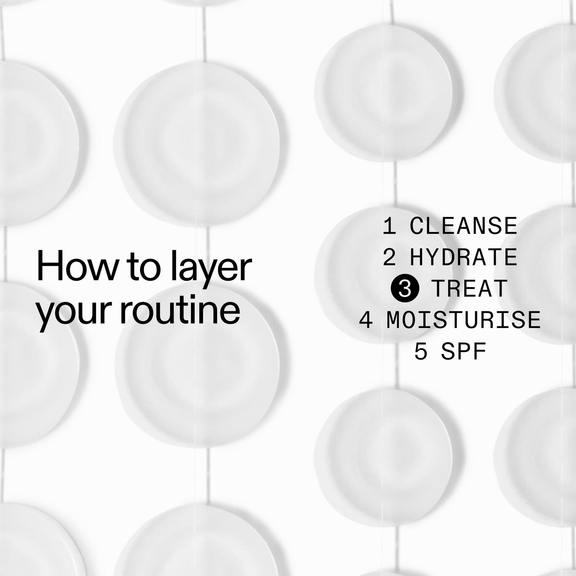hydrocolloid-invisible-pimple-patches-pack-of-44-j3 Hydrocolloid_Invisible_Pimple_Patches_How_to_layer_2000x2000_201f583f-a6b0-4cd0-a7b5-d9e2e12ee870.jpg
