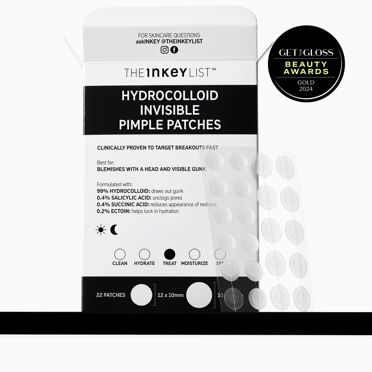 hydrocolloid-invisible-pimple-patches-pack-of-22-o2 Hydrocolloid_Invisible_Pimple_Patches_Shelfie_2000x2000-1_1.jpg