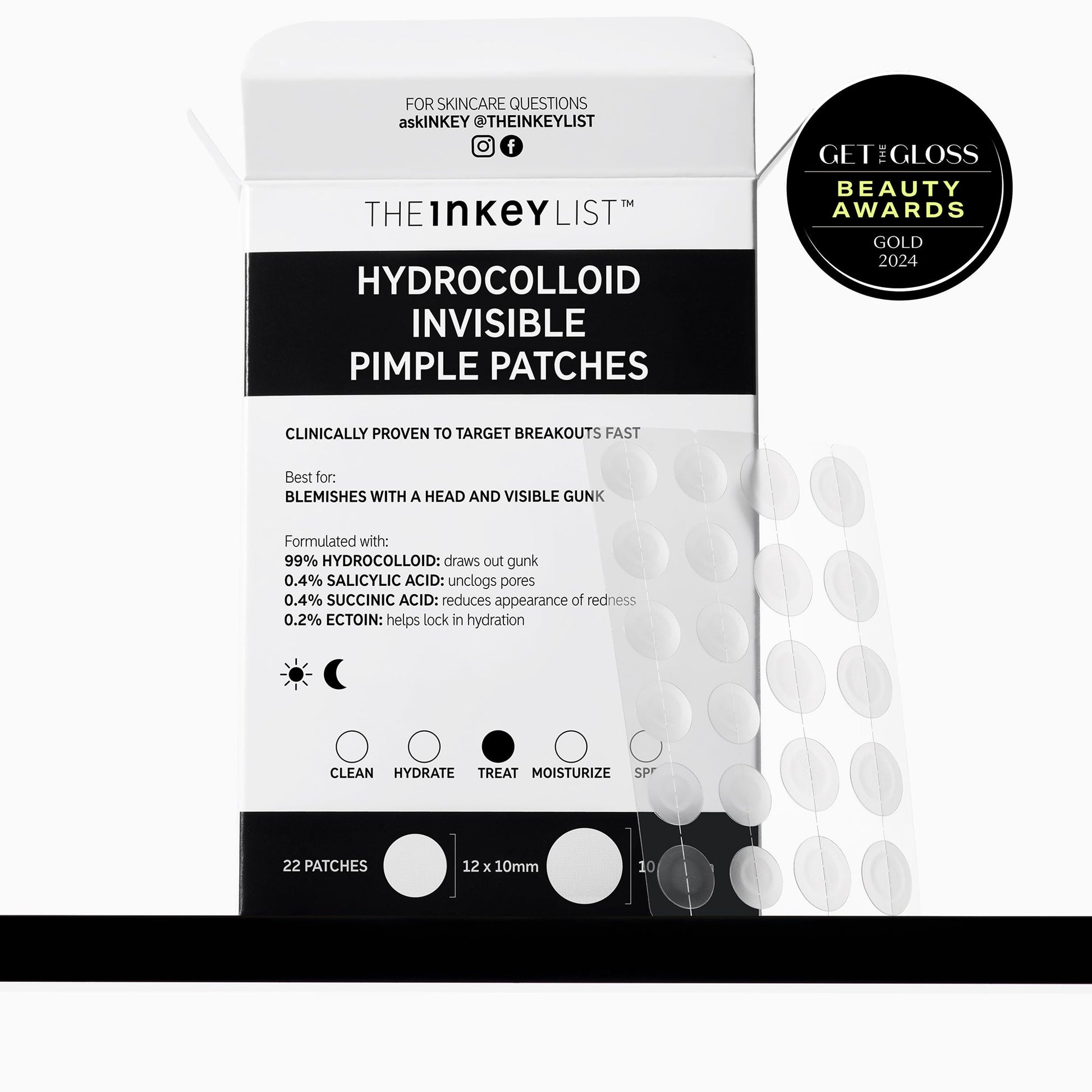 hydrocolloid-invisible-pimple-patches-pack-of-22-o2 Hydrocolloid_Invisible_Pimple_Patches_Shelfie_2000x2000-1_1.jpg
