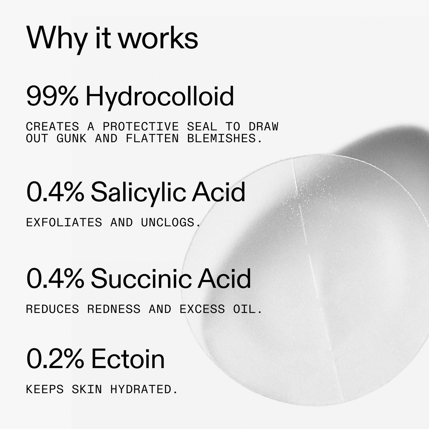 hydrocolloid-invisible-pimple-patches-pack-of-44-j3 Hydrocolloid_Invisible_Pimple_Patches_Why_it_works_2000x2000_f7b50031-c2d6-4cf4-8137-4b4c23fe2479.jpg