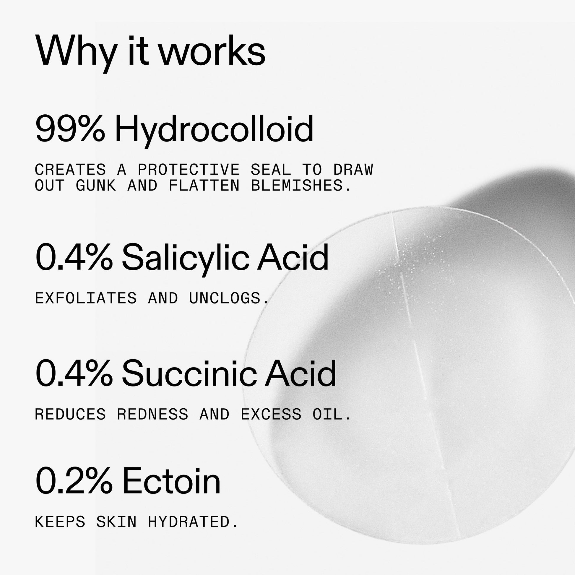 hydrocolloid-invisible-pimple-patches-pack-of-44-j3 Hydrocolloid_Invisible_Pimple_Patches_Why_it_works_2000x2000_f7b50031-c2d6-4cf4-8137-4b4c23fe2479.jpg