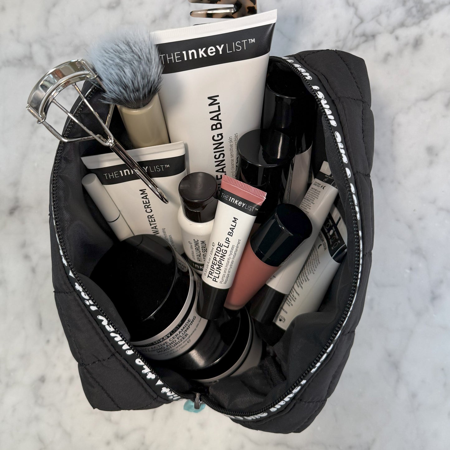 the-inkey-list-washbag-p3 IMG_9597.jpg