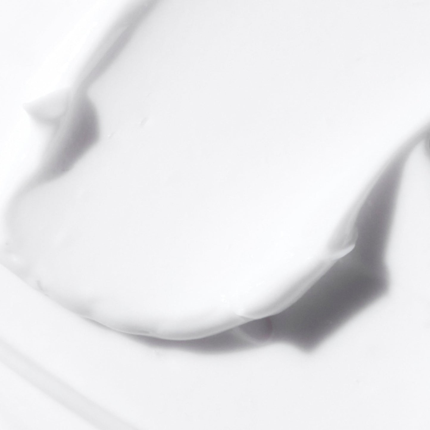 bio-active-ceramide-moisturizer-a0 INKEY_Bio-ActiveCeramide_Ppage_Texture_0aea9c46-09df-4872-8296-2c95fb6cb5f6.jpg