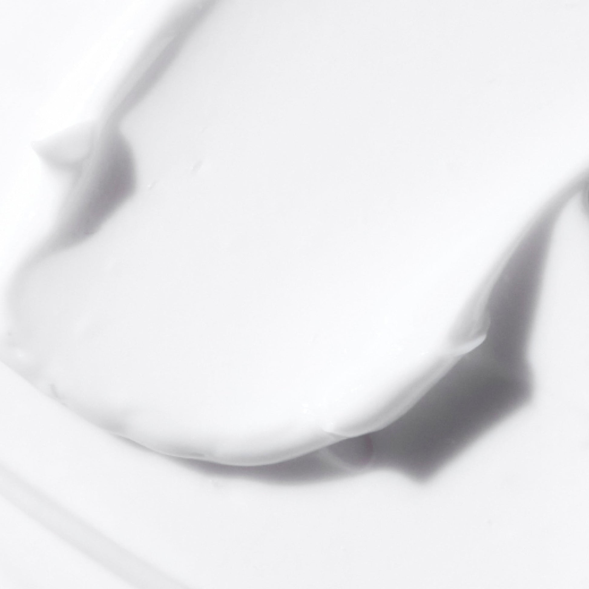 bio-active-ceramide-moisturizer-a0 INKEY_Bio-ActiveCeramide_Ppage_Texture_0aea9c46-09df-4872-8296-2c95fb6cb5f6.jpg