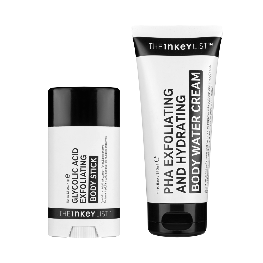 exfoliating-body-duo-o2 INKEY_Body-Duo_Ppage_Packshot_Primary.png