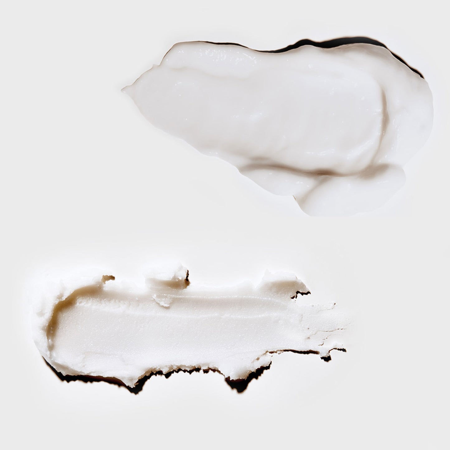 exfoliating-body-duo-o2 INKEY_Body-PHA_Ppage_Glycolic_Goop.jpg