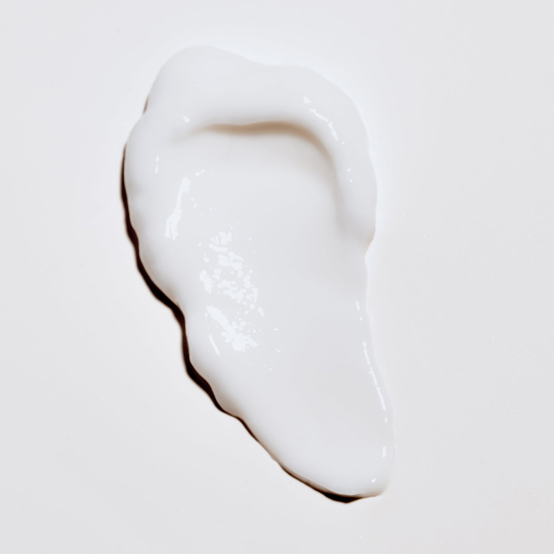 pha-body-water-cream-r1 INKEY_Body-PHA_Ppage_Ingredientcallout_6feca31e-bdc4-4134-bd80-e70713e170ed.jpg