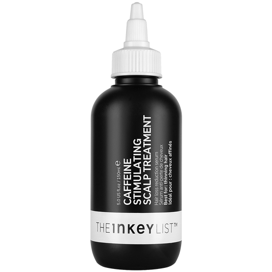 caffeine-stimulating-scalp-treatment-i7 INKEY_Hair_Caffeine_1000x1000_a9510481-0bbb-4a73-a32f-98ab90ccb1e9.png