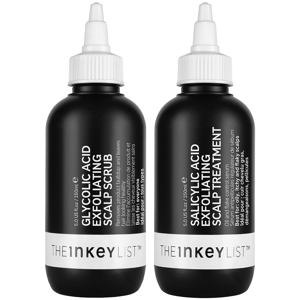 clean-and-healthy-scalp-duo-m5 INKEY_Hair_Clean_HealthyScalpDuo_1000x1000_7871e00c-3488-4b04-95df-4c4507599aad.png