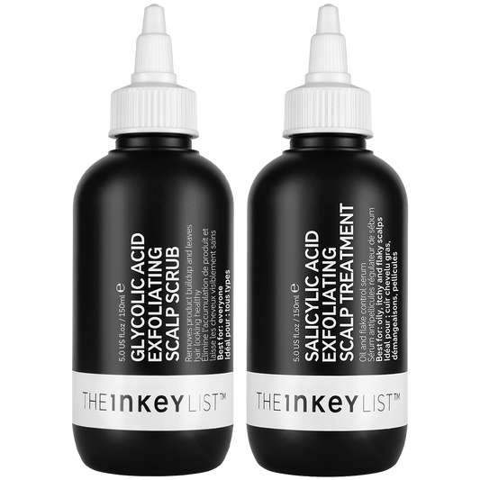 clean-and-healthy-scalp-duo-m5 INKEY_Hair_Clean_HealthyScalpDuo_1000x1000_7871e00c-3488-4b04-95df-4c4507599aad.png