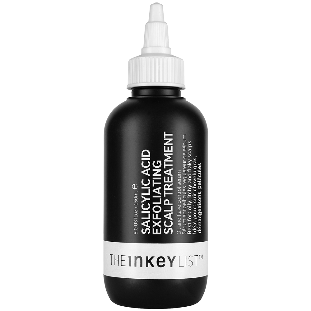 salicylic-acid-exfoliating-scalp-treatment-y8 INKEY_Hair_SalicylicAcid_1000x1000_9edf8941-00a0-41c1-a4ae-9c855c828e71.png