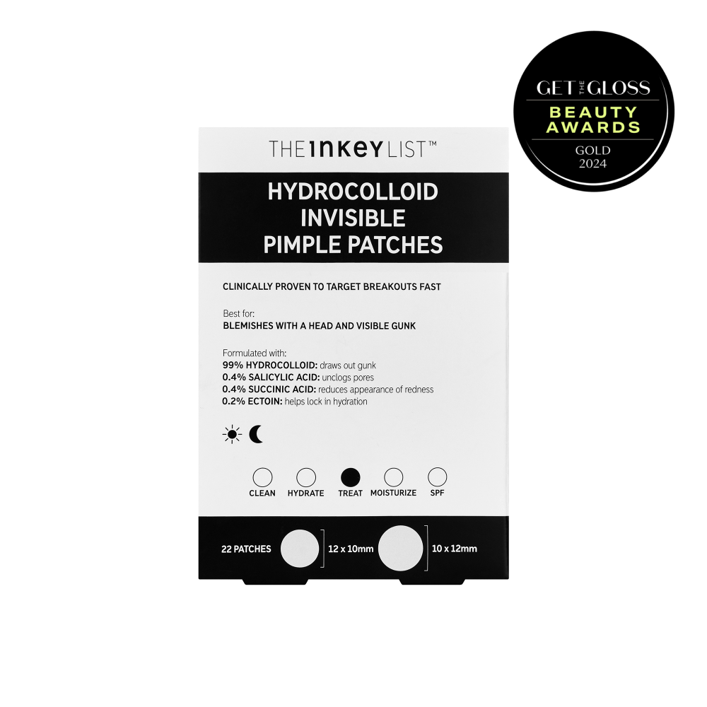 hydrocolloid-invisible-pimple-patches-pack-of-22-o2 INKEY_Hydrocolloid_Invisible_Pimple_Patches_Ppage_Packshot_Primary_US.png