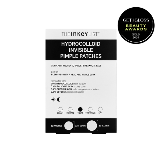 hydrocolloid-invisible-pimple-patches-pack-of-22-o2 INKEY_Hydrocolloid_Invisible_Pimple_Patches_Ppage_Packshot_Primary_US.png