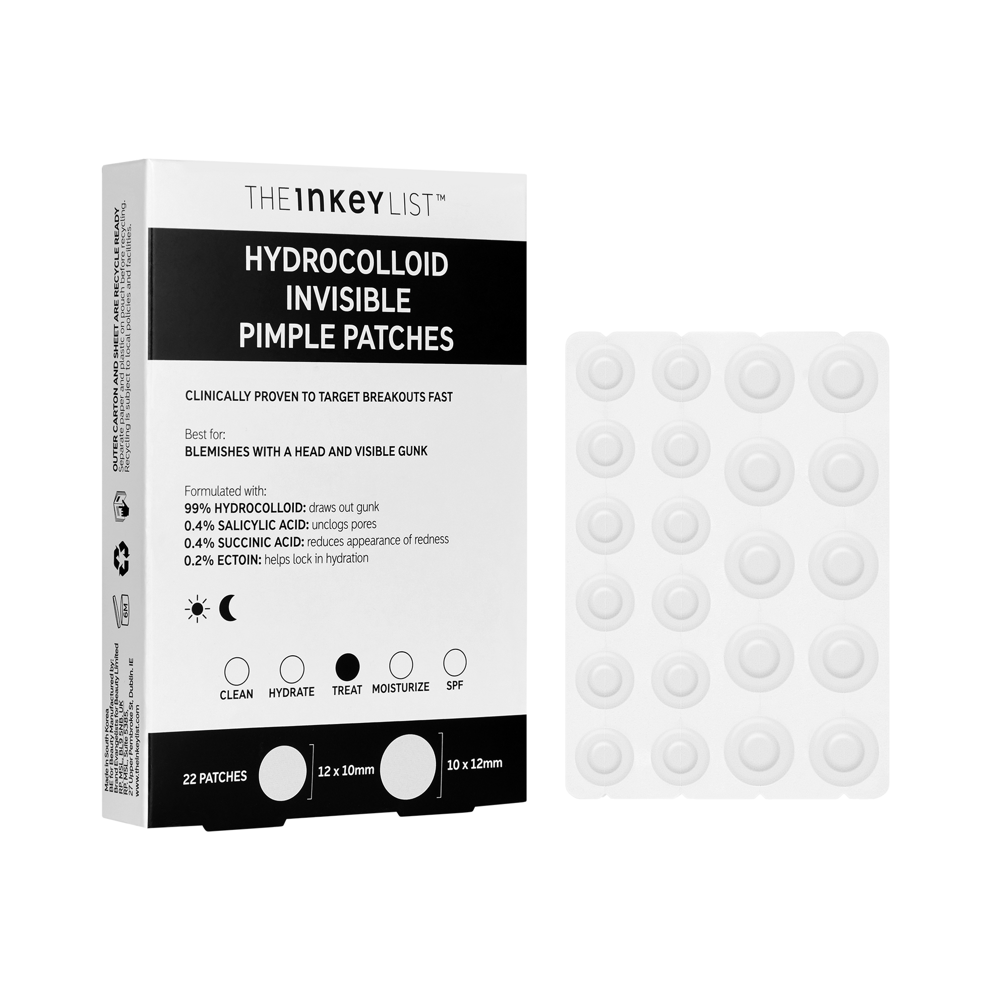 hydrocolloid-invisible-pimple-patches-pack-of-22-o2 INKEY_Hydrocolloid_Invisible_Pimple_Patches_Ppage_Packshot_Secondary_US.png