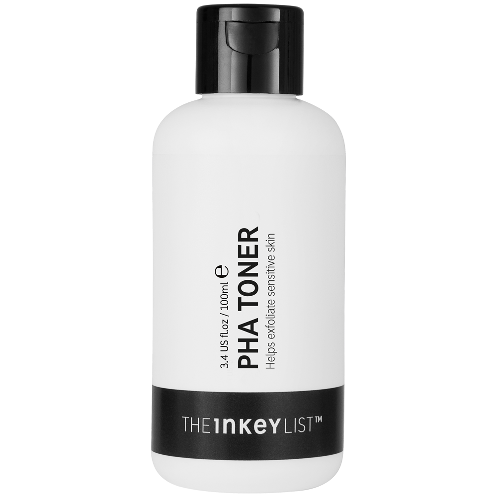 pha-toner-y4 INKEY_PHATONER_1000x1000_a3247410-8fd0-409a-abc2-3baad8b5a4bd.png